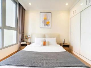 Landmark City View - Apartment - 6