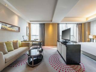 Grand Mercure Jinan Sunshine - 9