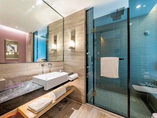 Grand Mercure Jinan Sunshine - 6