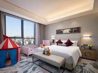 Grand Mercure Jinan Sunshine - 5