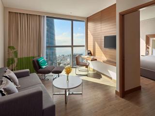 Novotel Danang Premier Han River - 8