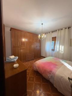 La Quiete Apartment - 1