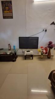 Baglamukhi Residency - 2