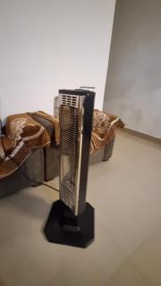 Baglamukhi Residency - 3