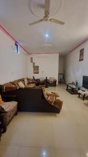 Baglamukhi Residency - 4