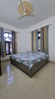 Baglamukhi Residency - 6