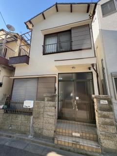 Bears House Tokyo - 8