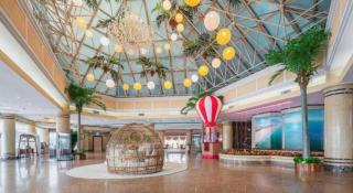 Excemon Beach Hotel Beihai - 5