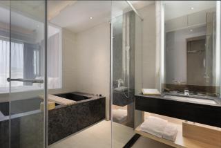 Gamalan Star Hotel - 7