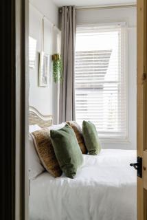 'No.15' A seaside home in the heart of Broadstairs - 7