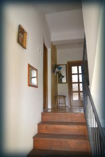 Lovely apartment Anka on the river Danube Vukovar - 4