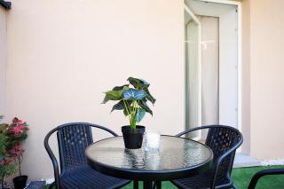 Malila Premium Apartments - Kalwaryjska 78 - 1