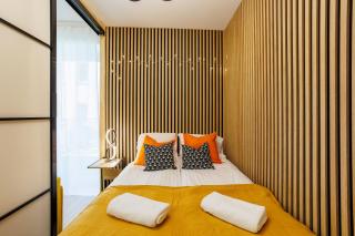 Malila Premium Apartments - Kalwaryjska 78 - 9