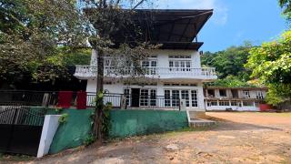 Grosvenor Grand Hotel Restaurant & Bar - 9