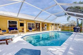 958 Greenbrier Ave - 9