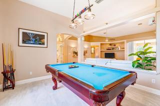 958 Greenbrier Ave - 7