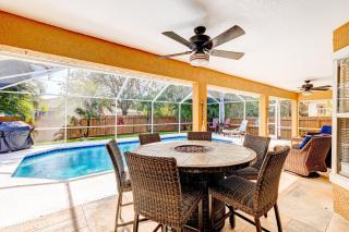 958 Greenbrier Ave - 6