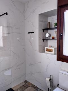 Casco antiguo - Cáceres - 2