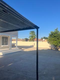 Dennilton Family House - 2