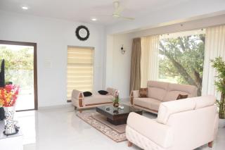 Devyani Villa | Luxury 4 BHK Villa with Pool - 6