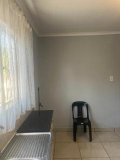Dennilton Family House - 3