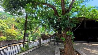 Grosvenor Grand Hotel Restaurant & Bar - 6