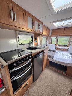 Bambuus Garden & Spa - 8