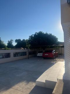 Dennilton Family House - 4