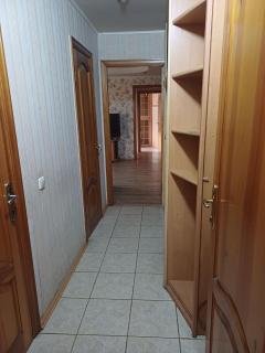 Bolshaja Vasylkovskaja 129 - 7