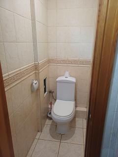 Bolshaja Vasylkovskaja 129 - 4