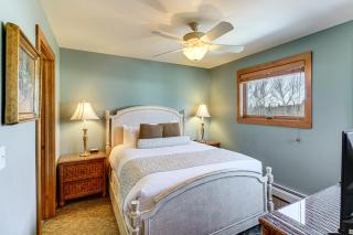 Lake Superior Views! Ultimate North Shore Retreat - 4