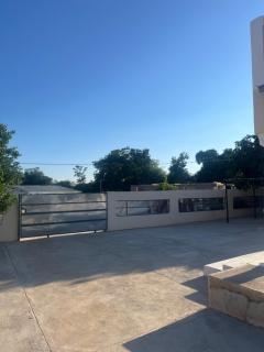 Dennilton Family House - 5