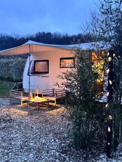 Bambuus Garden & Spa - 9