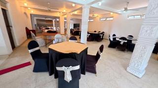 Grosvenor Grand Hotel Restaurant & Bar - 3