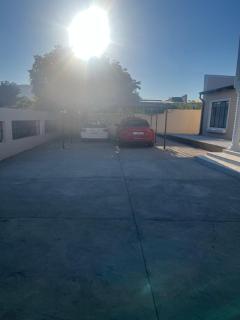 Dennilton Family House - 6