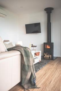 kentonviewsestate - 8