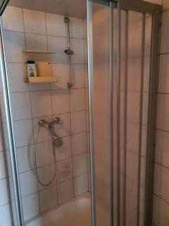 Pension Igelmund - 9