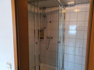 Pension Igelmund - 1