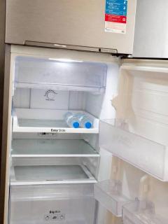 Cozy Room near BTS Nana Dazzle Sukhumvit by Wasa - 6