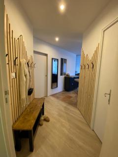 Duplex Cosy entièrement rénové 300m du télécabine - 4