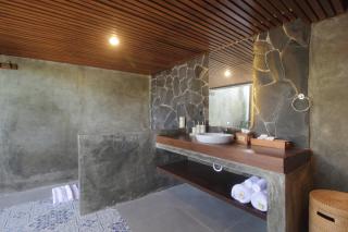 Babakan Hill Villas - 5