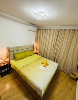 Victoriei Central Apartment by Prestige Stay - 1