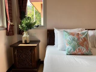 บ้านภูผาสาริกา - 0