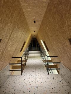 Kailas Estate Trails - Estate Bungalow - 6