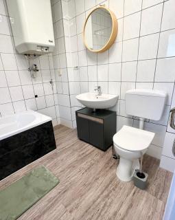 Green Loft - Haus der Natur - 1