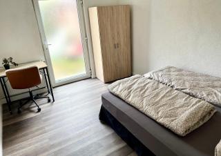 Green Loft - Haus der Natur - 2