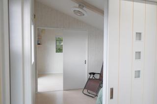 4BR 6人ok 空港15分 ビーチ10秒 BBQ - 1