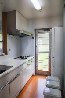 4BR 6人ok 空港15分 ビーチ10秒 BBQ - 2