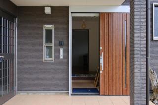 4BR 6人ok 空港15分 ビーチ10秒 BBQ - 6