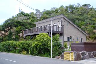 4BR 6人ok 空港15分 ビーチ10秒 BBQ - 7